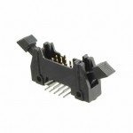 3793-5202 Picture