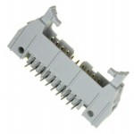 71922-220LF Picture