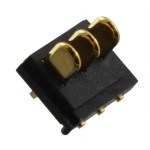 2199011-1 Picture