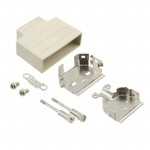 10326-32J0-000 Picture