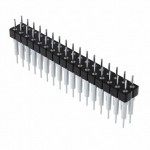 BBD-117-T-B Picture