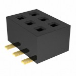 CLP-103-02-G-D-BE Picture