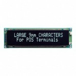 CU20029ECPB-W1J Picture
