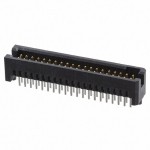 TFM-120-01-S-D-A Picture