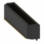 BTE-040-02-H-D-A-K-TR Picture