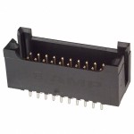 6-102567-1 Picture