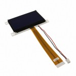 F-55472GNBJ-LW-AGN Picture