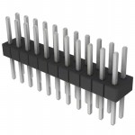 PEC11DABN Picture
