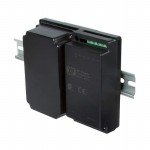 JVA151500S24-DF Picture