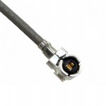 U.FL-LP(V)-04N1-A-(900) Picture