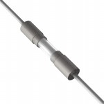 BK/C515-1-R Picture