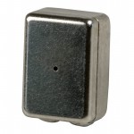 BJ-21590-000 Picture