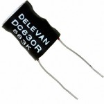 DC630R-563K Picture