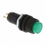 PS90T-L92-NG-WT Picture