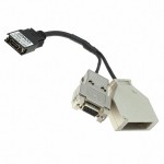 CPM2C-CN111 Picture