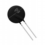 B57127P100M301 Picture