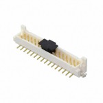 DF11C-32DP-2V(57) Picture
