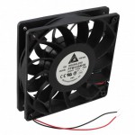 FFB1224HH-T500 Picture