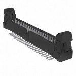 EHT-122-01-TM-D-SM Picture