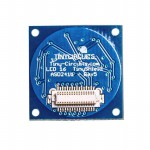 ASD2411-R-LG Picture
