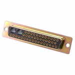 DDMM-43W2S Picture