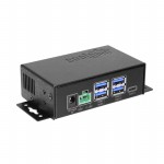 CG-UC4AQC3 Picture