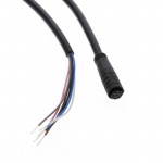PKG6Z-2 Picture