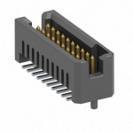 TFM-110-02-S-D-A-P-TR Picture