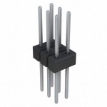PEC03DFCN Picture