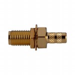 RP-3252-1C Picture