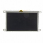 SK-GEN4-50DT-SB-PI Picture