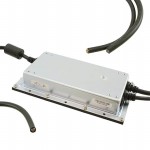 LCC250-24U-7PE Picture