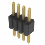 HPH1-B-04-UA Picture