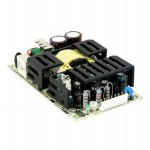 RPT-75B Picture
