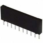 4310H-104-471/102L Picture