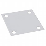 LP0002/01-LI2000-0.15 Picture