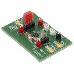 AS1364-TD-18_EK_ST Picture