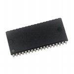R1RW0408DGE-2LR#B1 Picture