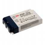 IDLV-65-36 Picture