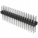 PEC17DACN Picture