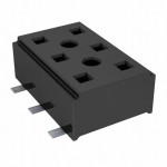 CLT-103-02-SM-D-BE Picture