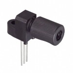 IF-D95T Picture