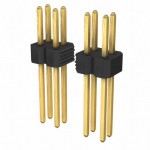 77313-G91-32LF Picture