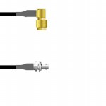 Q-3400P0003003M Picture