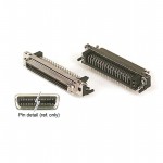 DX10GM-68SE(50) Picture