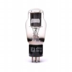 NOS-2A3-RCA Picture