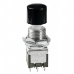 MB2061SB1W01-DA Picture