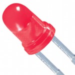 XLM2MR11D Picture