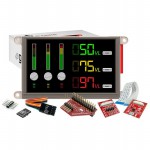 SK-GEN4-50DT-PI Picture