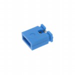 SNT-100-BL-G Picture